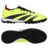 Футбольні сороконіжки Adidas Predator 24 League Low Turf IE2612, прев. 0