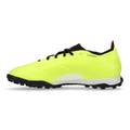 Футбольные сороконожки Adidas Predator 24 League Low Turf IE2612, прев. 1