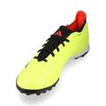 Футбольные сороконожки Adidas Predator 24 League Low Turf IE2612, прев. 2