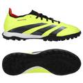 Футбольные сороконожки Adidas Predator 24 League Low Turf IE2612, прев. 0