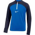 Реглан тренувальний дитячий Nike Academy Pro DH9280-463, прев. 0