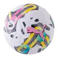 Футбольный мяч Puma ORBITA 1 TB (FIFA Pro) 083774-01, прев. 0