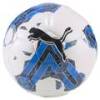М'яч футбольний Puma Orbita 5 HYB 083783-03, прев. 0