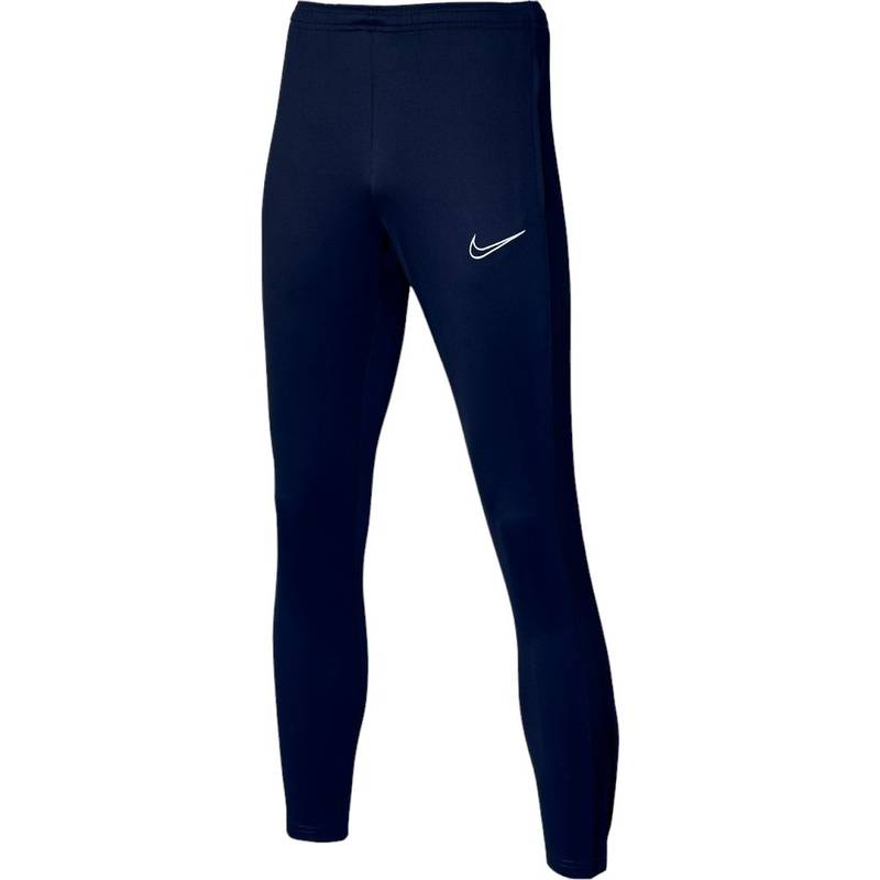 Штани тренувальні дитячі Nike Df Academy Blue DR1676-451, рис. 0