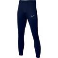 Брюки тренировные детские Nike Df Academy Blue DR1676-451