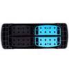 Степ-платформа 79x29x10-20см FI-1578-BL, прев. 1