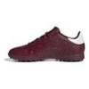 Детские футбольные сороконожки Adidas Copa Pure II League IE7526, прев. 1