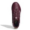 Детские футбольные сороконожки Adidas Copa Pure II League IE7526, прев. 2