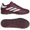Детские футбольные сороконожки Adidas Copa Pure II League IE7526, прев. 0