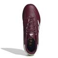 Дитячі футбольні сороконіжки Adidas Copa Pure II League IE7526, прев. 2