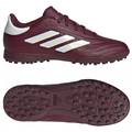 Дитячі футбольні сороконіжки Adidas Copa Pure II League IE7526, прев. 0