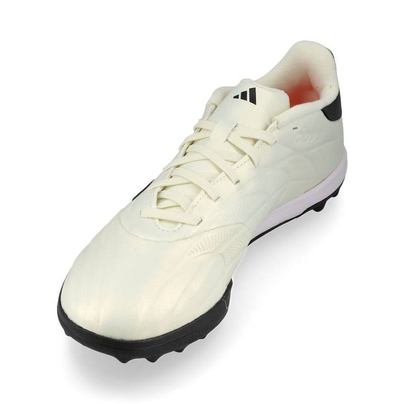 Футбольные сороконожки Adidas Copa Pure II League Turf IE4986, рис. 2