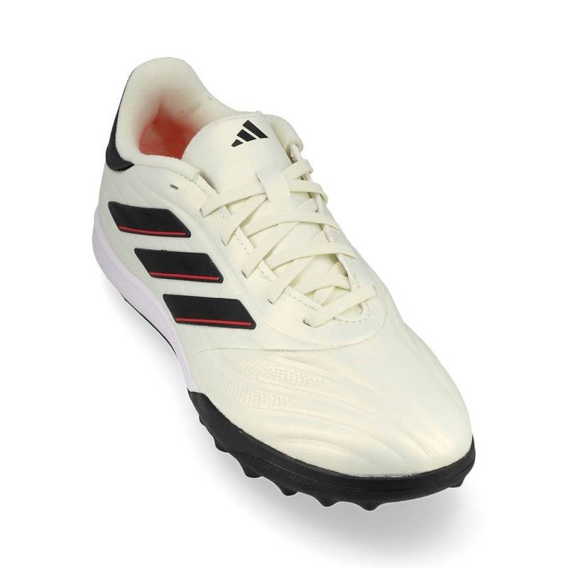 Футбольные сороконожки Adidas Copa Pure II League Turf IE4986, рис. 3