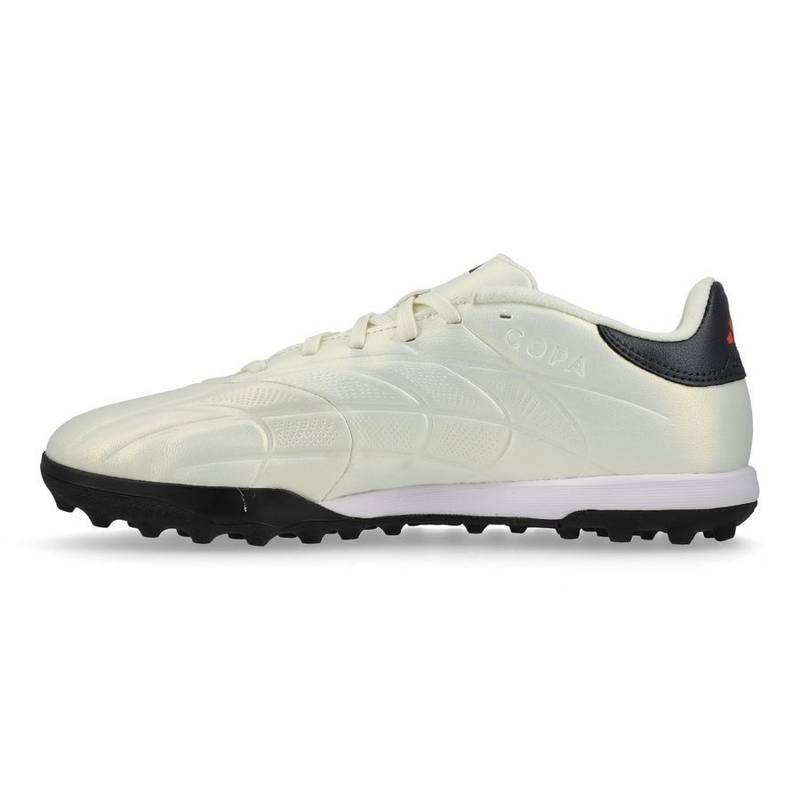 Футбольные сороконожки Adidas Copa Pure II League Turf IE4986, рис. 1