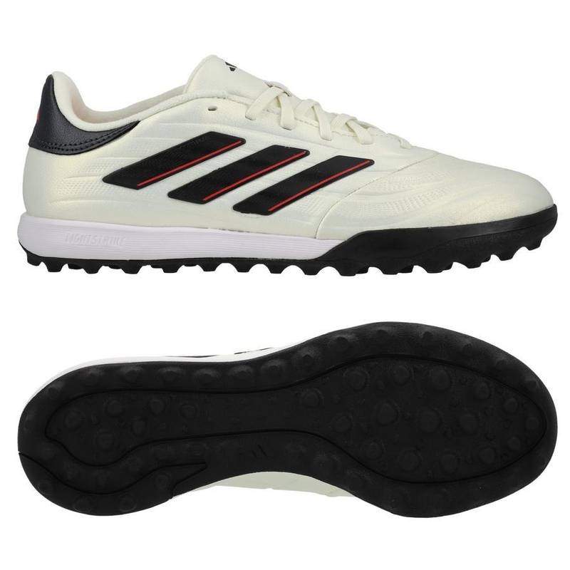Футбольные сороконожки Adidas Copa Pure II League Turf IE4986, рис. 0