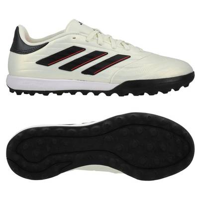 Футбольні сороконіжки Adidas Copa Pure II League Turf IE4986