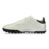 Футбольные сороконожки Adidas Copa Pure II League Turf IE4986, прев. 1