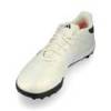 Футбольные сороконожки Adidas Copa Pure II League Turf IE4986, прев. 2