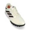 Футбольные сороконожки Adidas Copa Pure II League Turf IE4986, прев. 3