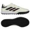 Футбольные сороконожки Adidas Copa Pure II League Turf IE4986, прев. 0
