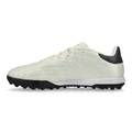 Футбольные сороконожки Adidas Copa Pure II League Turf IE4986, прев. 1