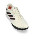 Футбольные сороконожки Adidas Copa Pure II League Turf IE4986, прев. 3