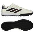 Футбольные сороконожки Adidas Copa Pure II League Turf IE4986, прев. 0