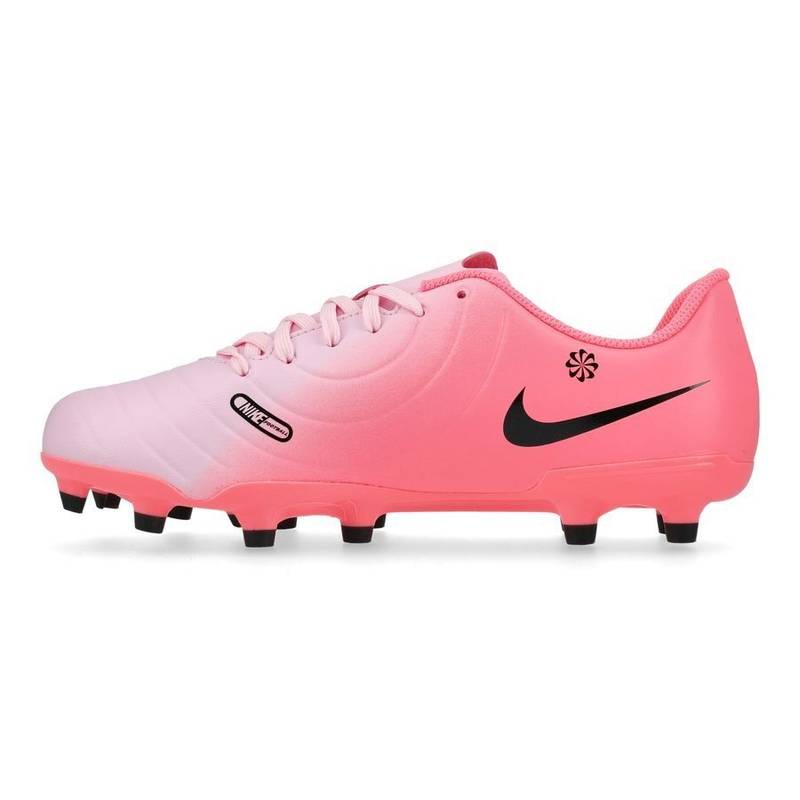 Дитячі бутси Nike Tiempo Legend 10 Club DV4352-601, рис. 1