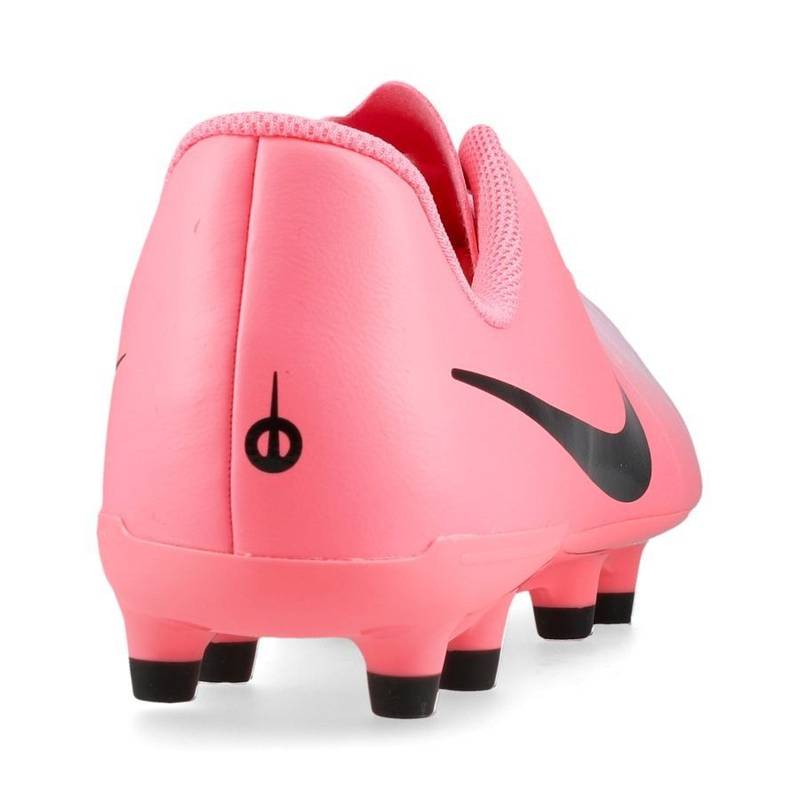 Дитячі бутси Nike Tiempo Legend 10 Club DV4352-601, рис. 4