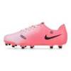 Дитячі бутси Nike Tiempo Legend 10 Club DV4352-601, прев. 1