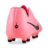 Дитячі бутси Nike Tiempo Legend 10 Club DV4352-601, прев. 4