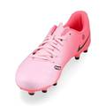 Дитячі бутси Nike Tiempo Legend 10 Club DV4352-601, прев. 2