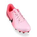 Дитячі бутси Nike Tiempo Legend 10 Club DV4352-601, прев. 3