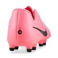 Дитячі бутси Nike Tiempo Legend 10 Club DV4352-601, прев. 4