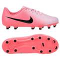 Дитячі бутси Nike Tiempo Legend 10 Club DV4352-601, прев. 0