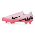 Футбольные бутсы Nike Air Zoom Mercurial Vapor 15 Academy MG DJ5631-601, прев. 1