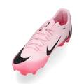 Футбольные бутсы Nike Air Zoom Mercurial Vapor 15 Academy MG DJ5631-601, прев. 2