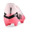 Футбольные бутсы Nike Air Zoom Mercurial Vapor 15 Academy MG DJ5631-601, прев. 4