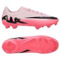 Футбольные бутсы Nike Air Zoom Mercurial Vapor 15 Academy MG DJ5631-601, прев. 0