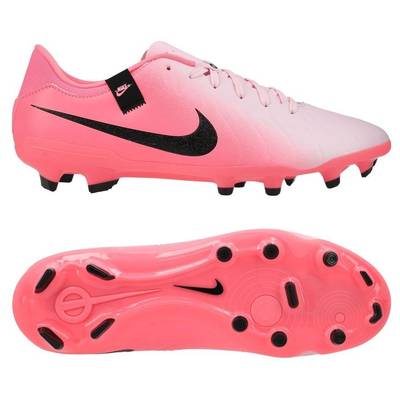 Футбольні бутси Nike Tiempo Legend X Academy MG DV4337-601