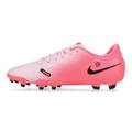 Футбольные бутсы Nike Tiempo Legend X Academy MG DV4337-601, прев. 1