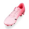 Футбольные бутсы Nike Tiempo Legend X Academy MG DV4337-601, прев. 2