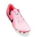 Футбольные бутсы Nike Tiempo Legend X Academy MG DV4337-601, прев. 3