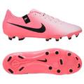 Футбольные бутсы Nike Tiempo Legend X Academy MG DV4337-601, прев. 0