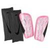 Щитки футбольные Nike Mercurial Lite SuperLock DN3609-675, прев. 0