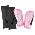 Щитки футбольні Nike Mercurial Lite SuperLock DN3609-675, прев. 0