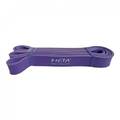 Резинка-петля силова Meta Elastic фіолетовий 2,9х208 см 4003000501, прев. 0