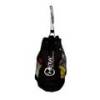 Сумка - мішок для м'ячів Meta Soccer Ball Bag чорний 10-12 м'ячів 1912150210, прев. 0
