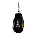 Сумка - мешок для мячей Meta Soccer Ball Bag черный 10-12 мячей 1912150210, прев. 0