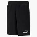 Дитячі шорти для хлопчика Puma 586972-01, прев. 0